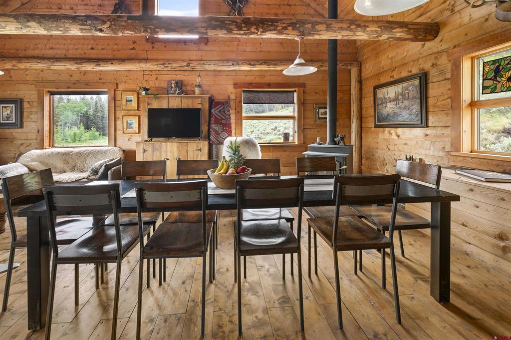 2891 Cardwell Draw Road Property Photo 22