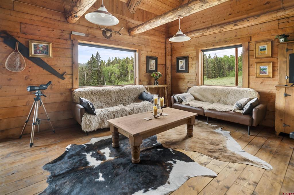 2891 Cardwell Draw Road Property Photo 24