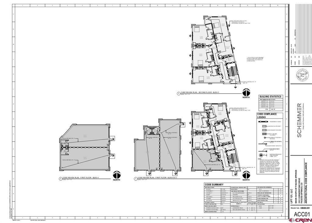 3101 Cornerstone Drive Property Photo 12