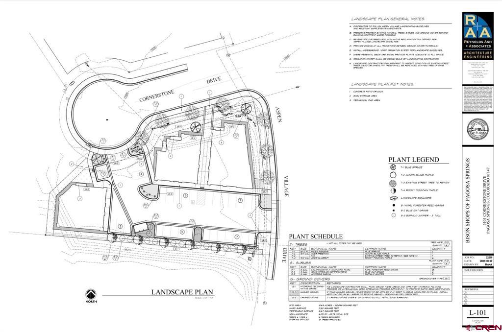 3101 Cornerstone Drive Property Photo 13