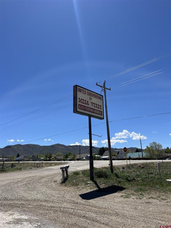 900 Highway 160 Highway Property Photo