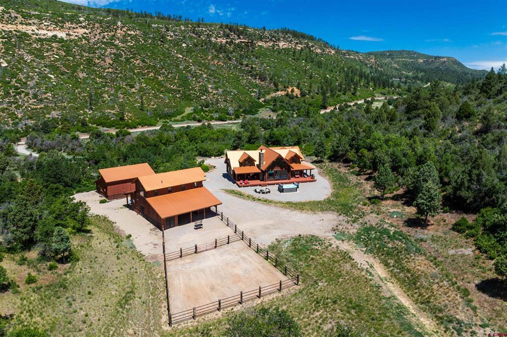 6590 Road 46 Property Photo 3