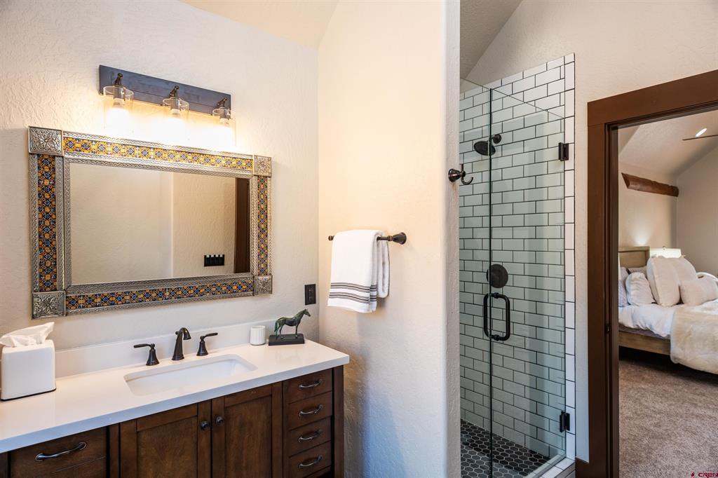6590 Road 46 Property Photo 21