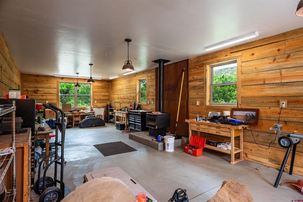 6590 Road 46 Property Photo 34