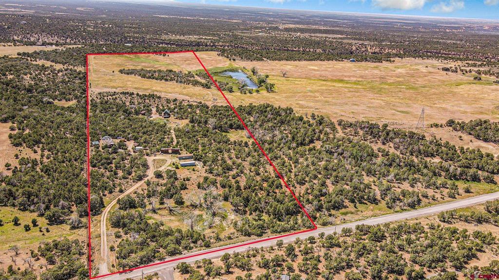 1917 County Rd 22 Property Photo 5