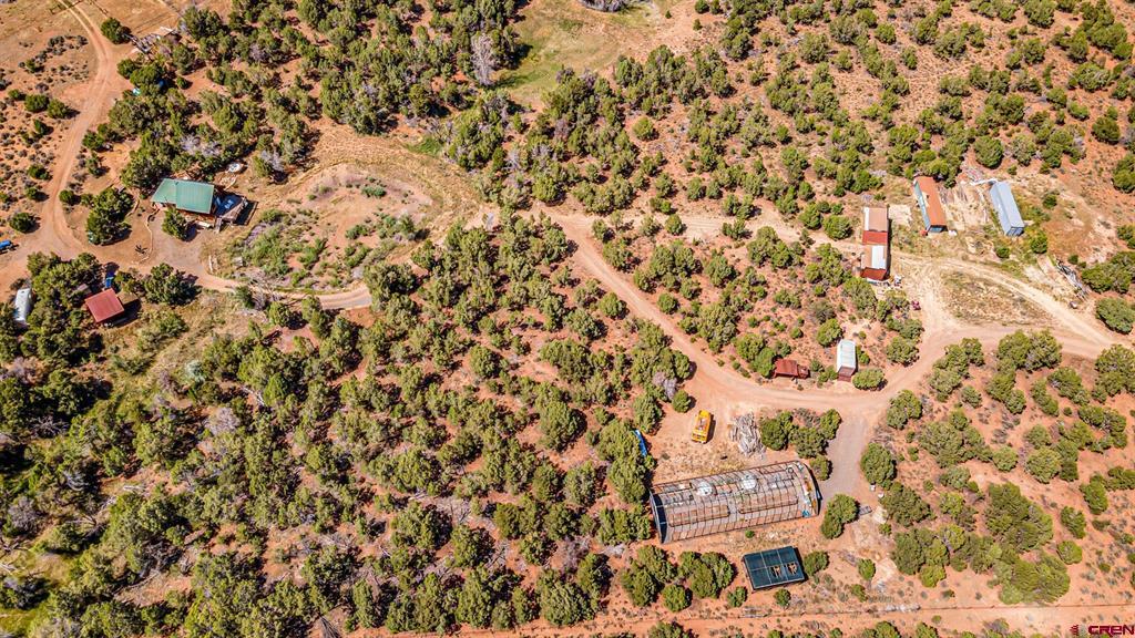 1917 County Rd 22 Property Photo 21