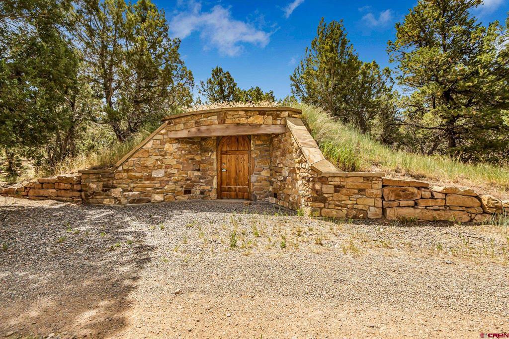 1917 County Rd 22 Property Photo 29