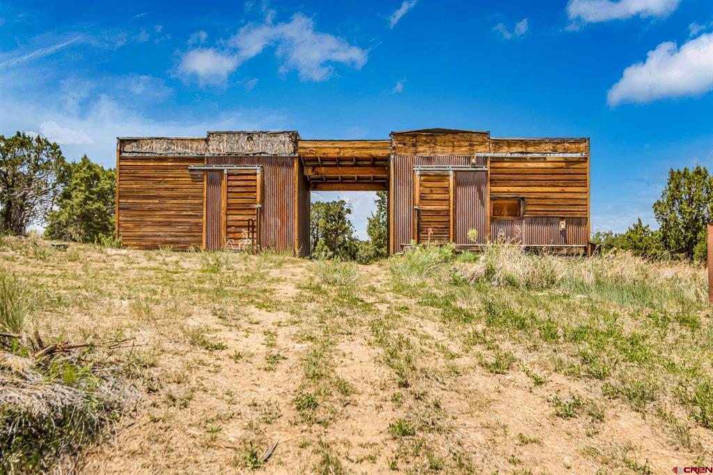 1917 County Rd 22 Property Photo 31