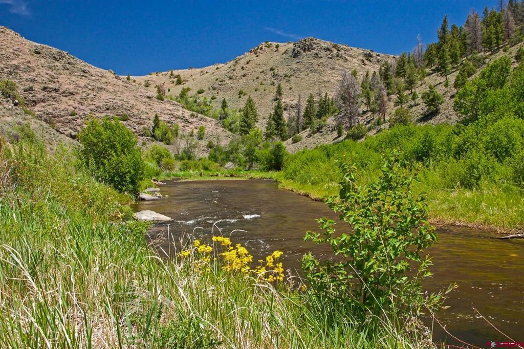 518 Cebolla River Rd Property Photo 4