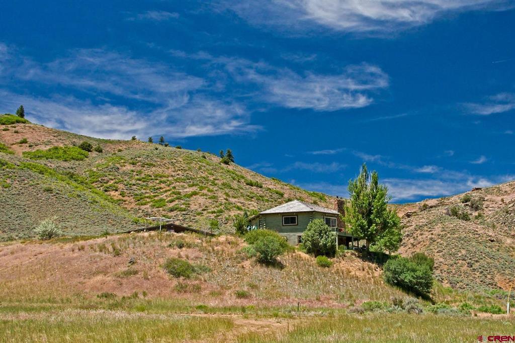 518 Cebolla River Rd Property Photo 16