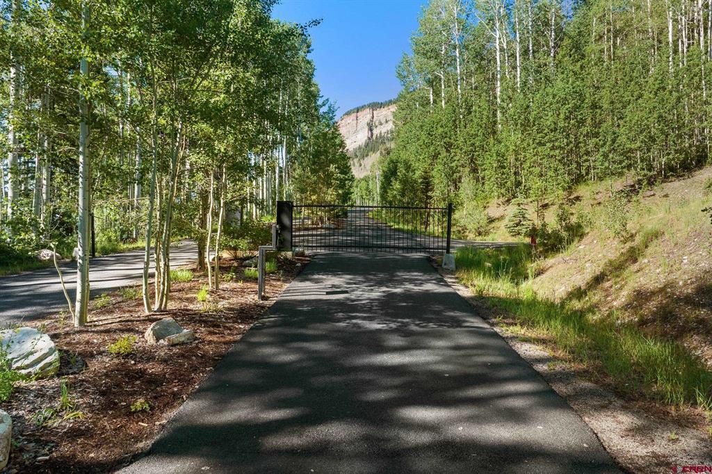 Tbd Story Fork Road Property Photo