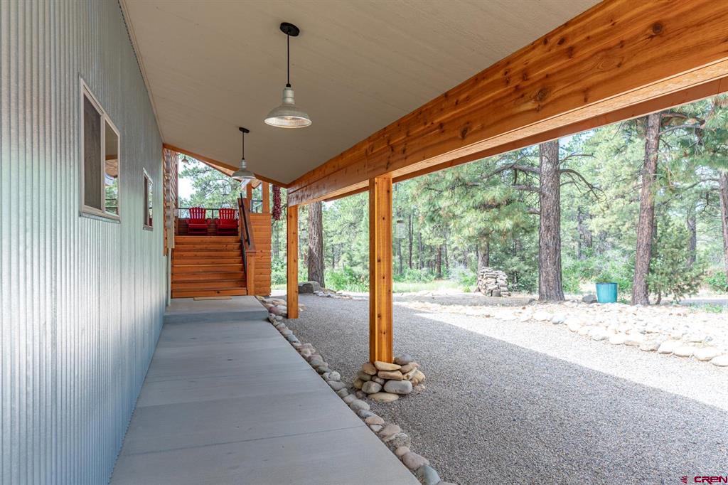 6288 County Road 228 Property Photo 4
