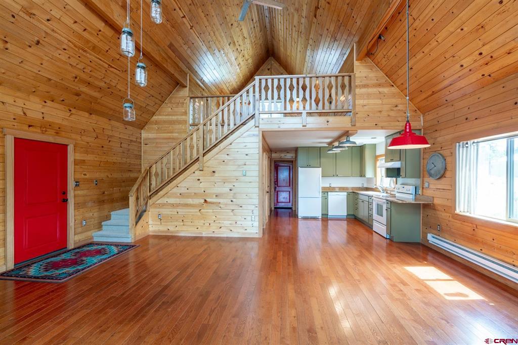 6288 County Road 228 Property Photo 5