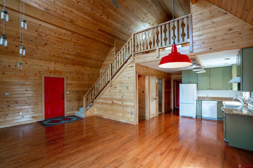 6288 County Road 228 Property Photo 6