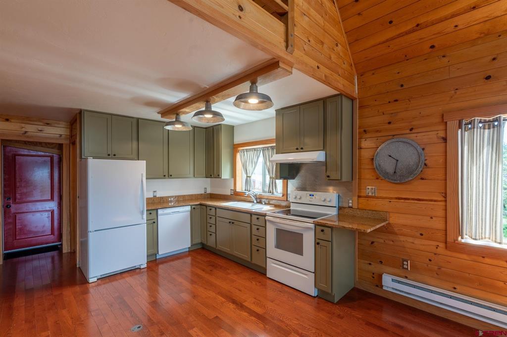 6288 County Road 228 Property Photo 7