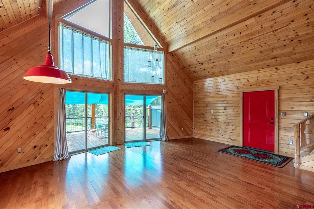 6288 County Road 228 Property Photo 8