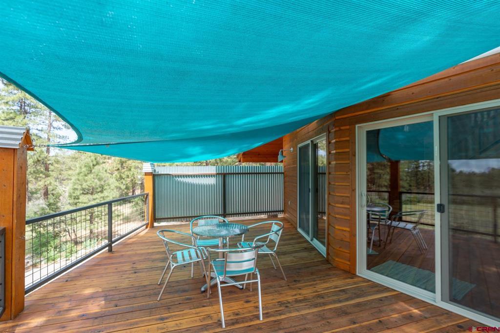 6288 County Road 228 Property Photo 9