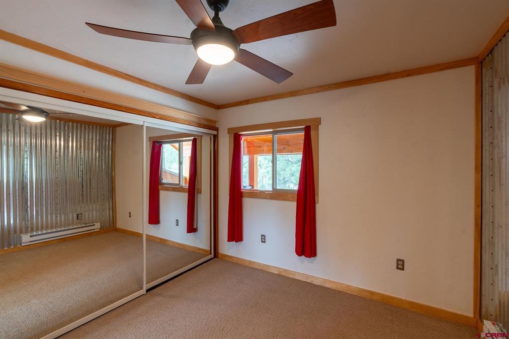 6288 County Road 228 Property Photo 12