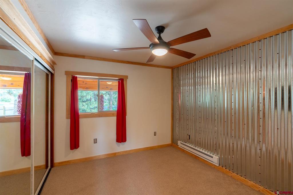 6288 County Road 228 Property Photo 13
