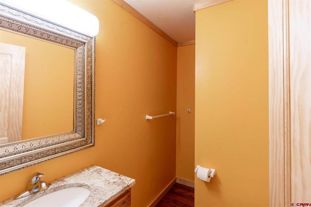 6288 County Road 228 Property Photo 14