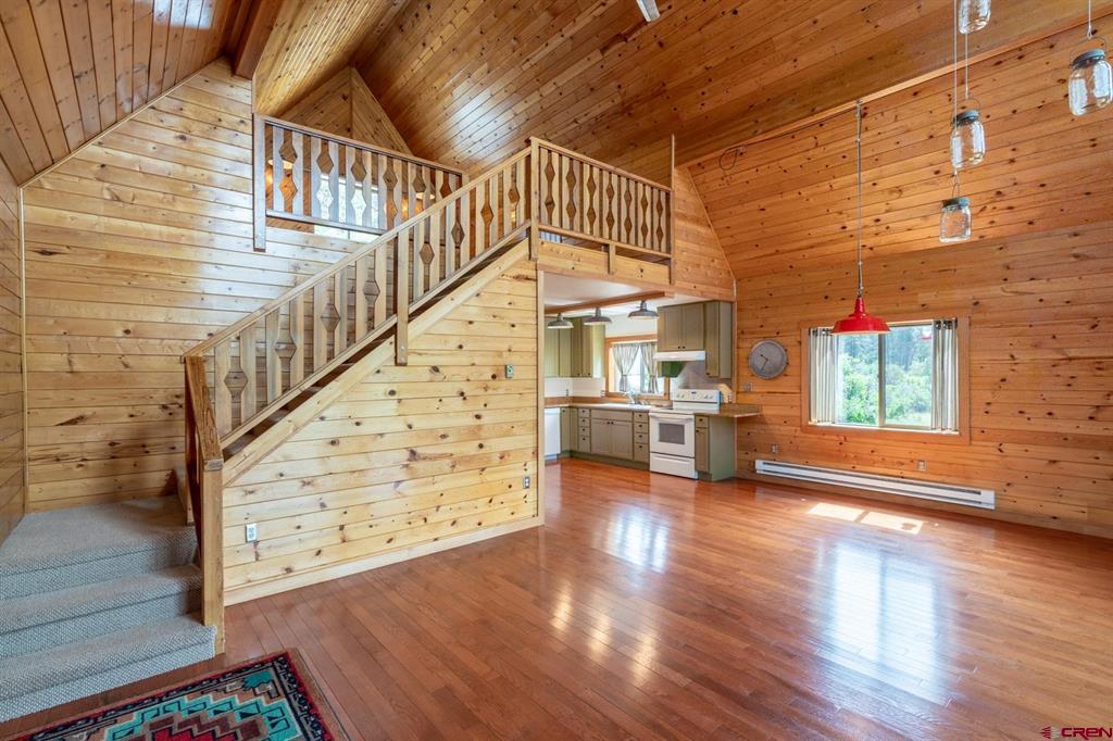 6288 County Road 228 Property Photo 15