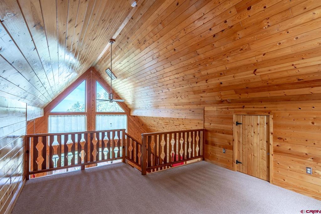 6288 County Road 228 Property Photo 17