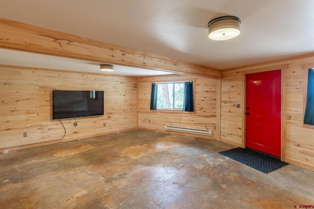 6288 County Road 228 Property Photo 21