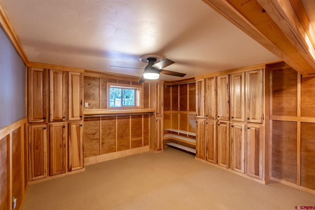 6288 County Road 228 Property Photo 23