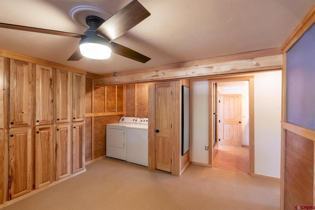 6288 County Road 228 Property Photo 24