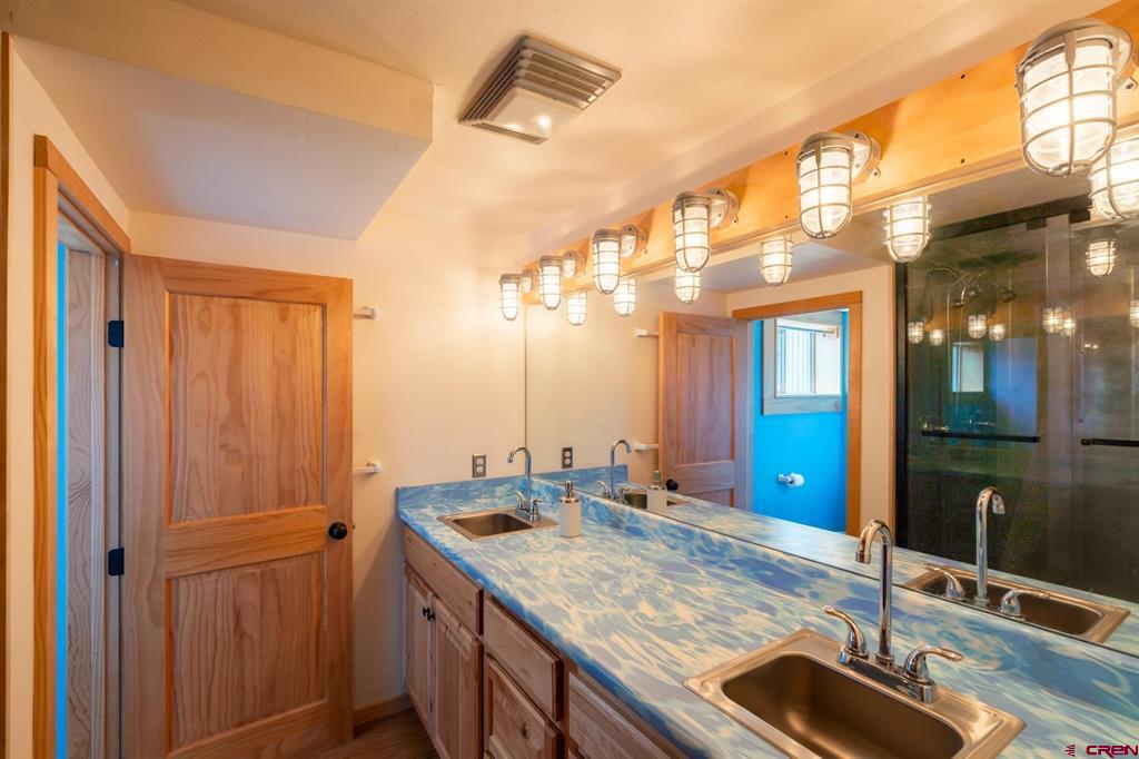 6288 County Road 228 Property Photo 25
