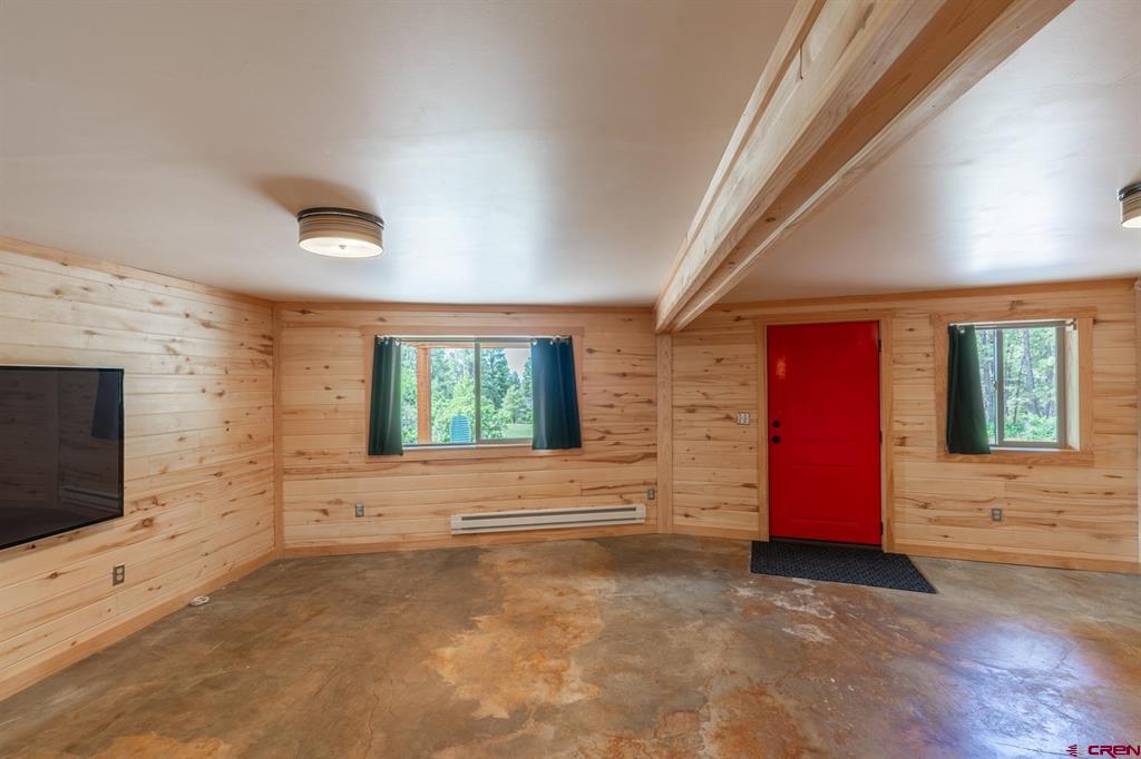 6288 County Road 228 Property Photo 27