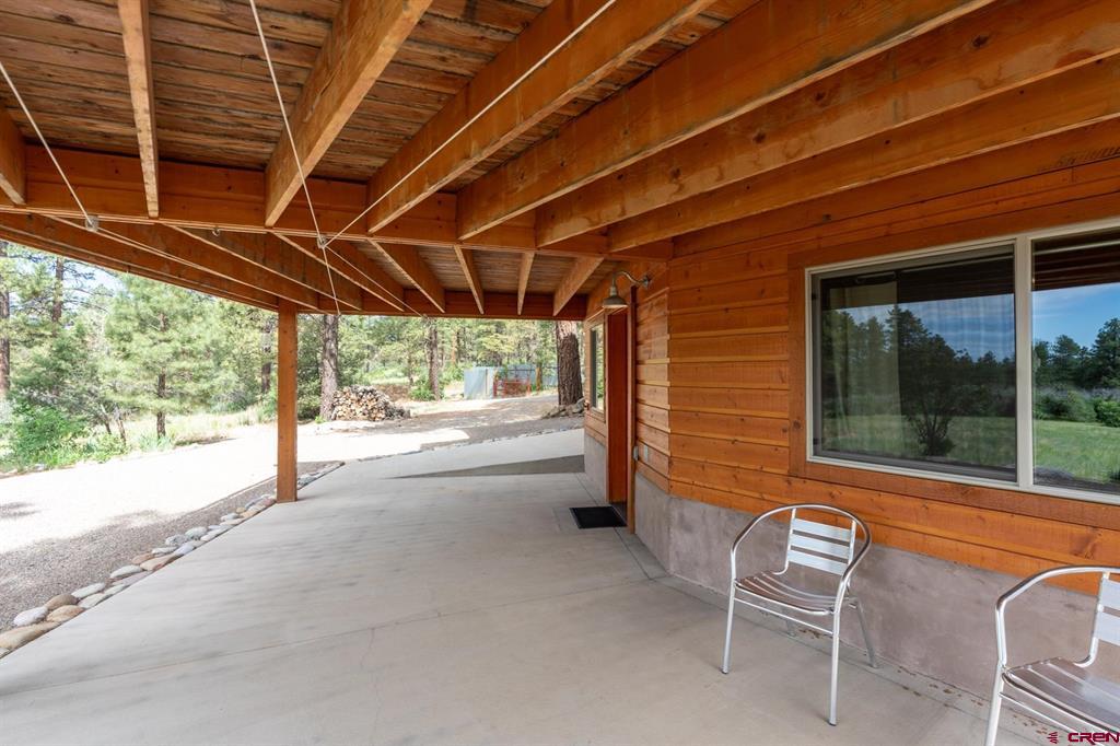 6288 County Road 228 Property Photo 29
