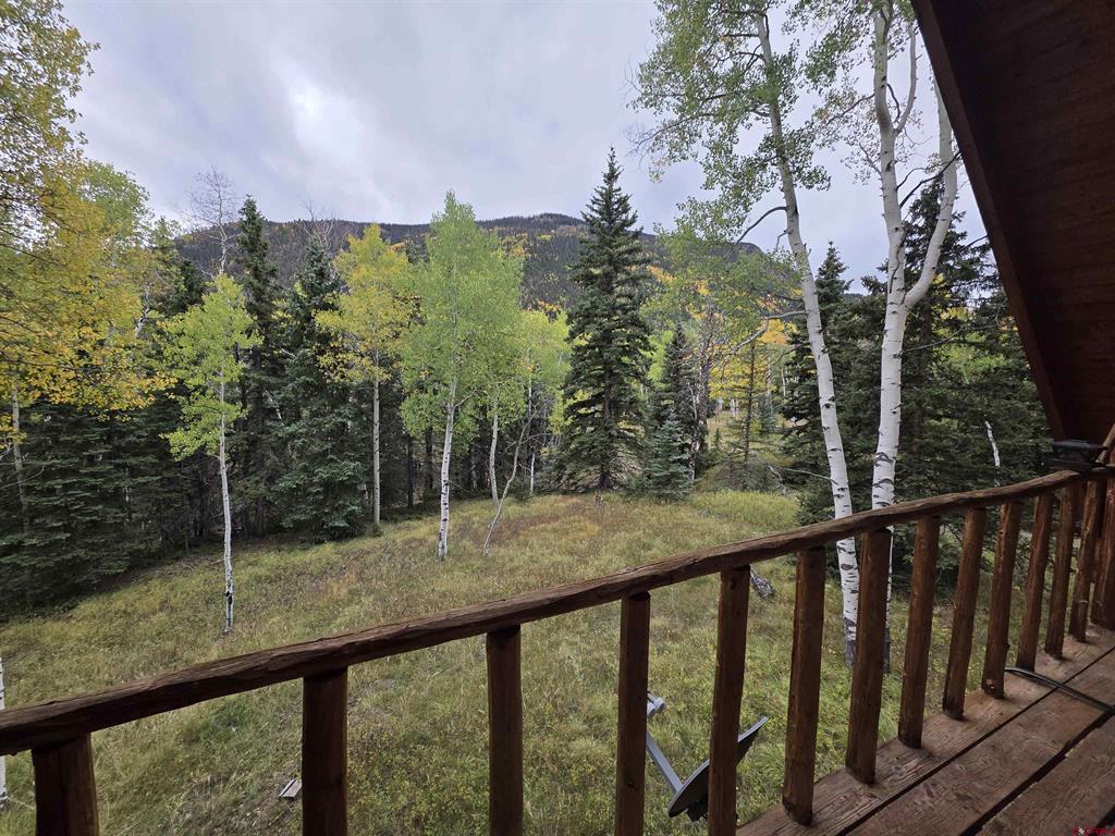 214 Deer Street Property Photo 10