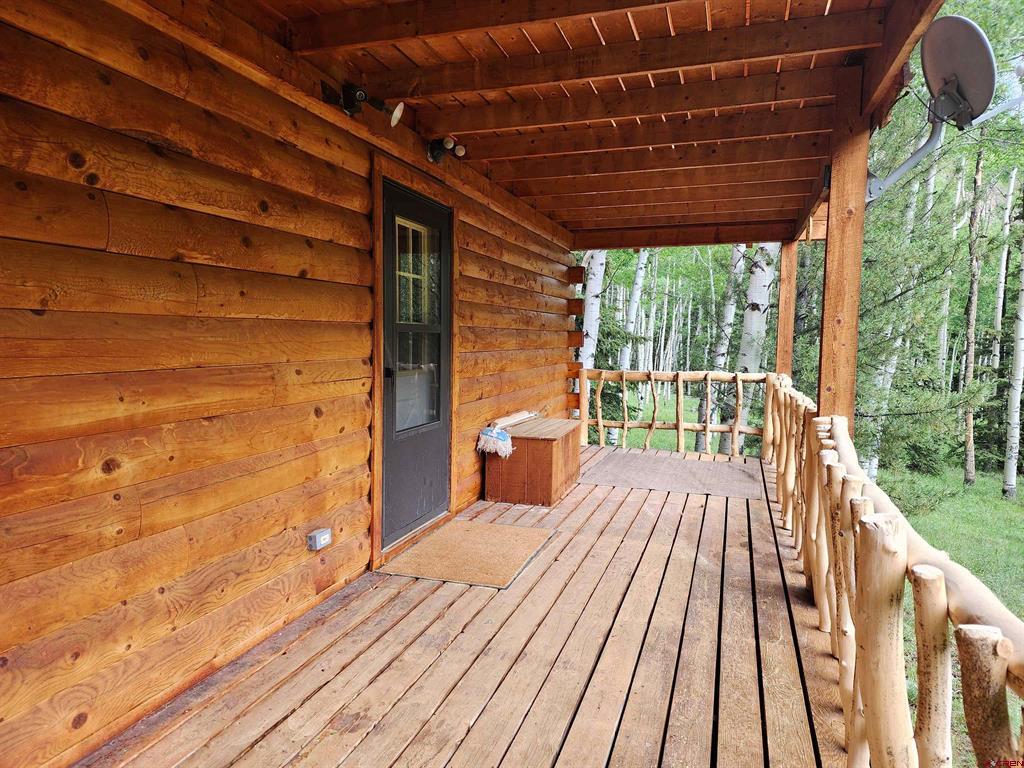 214 Deer Street Property Photo 12