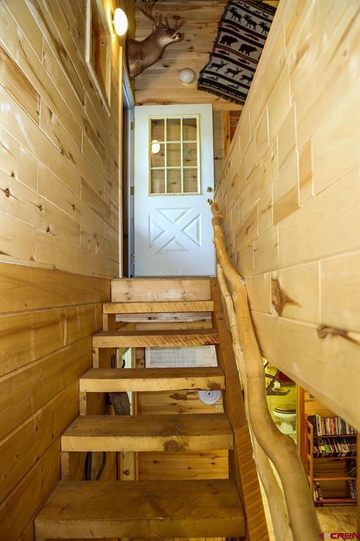 214 Deer Street Property Photo 22