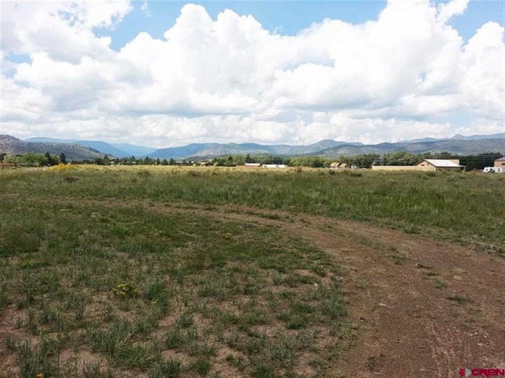 000 Shoshone Trail Property Photo 6