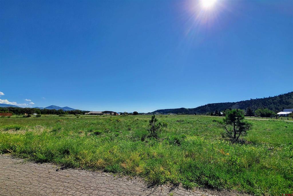 000 Shoshone Trail Property Photo 14