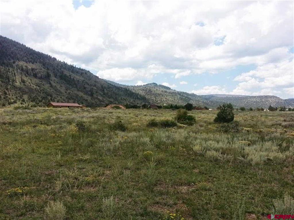 000 Shoshone Trail Property Photo 4