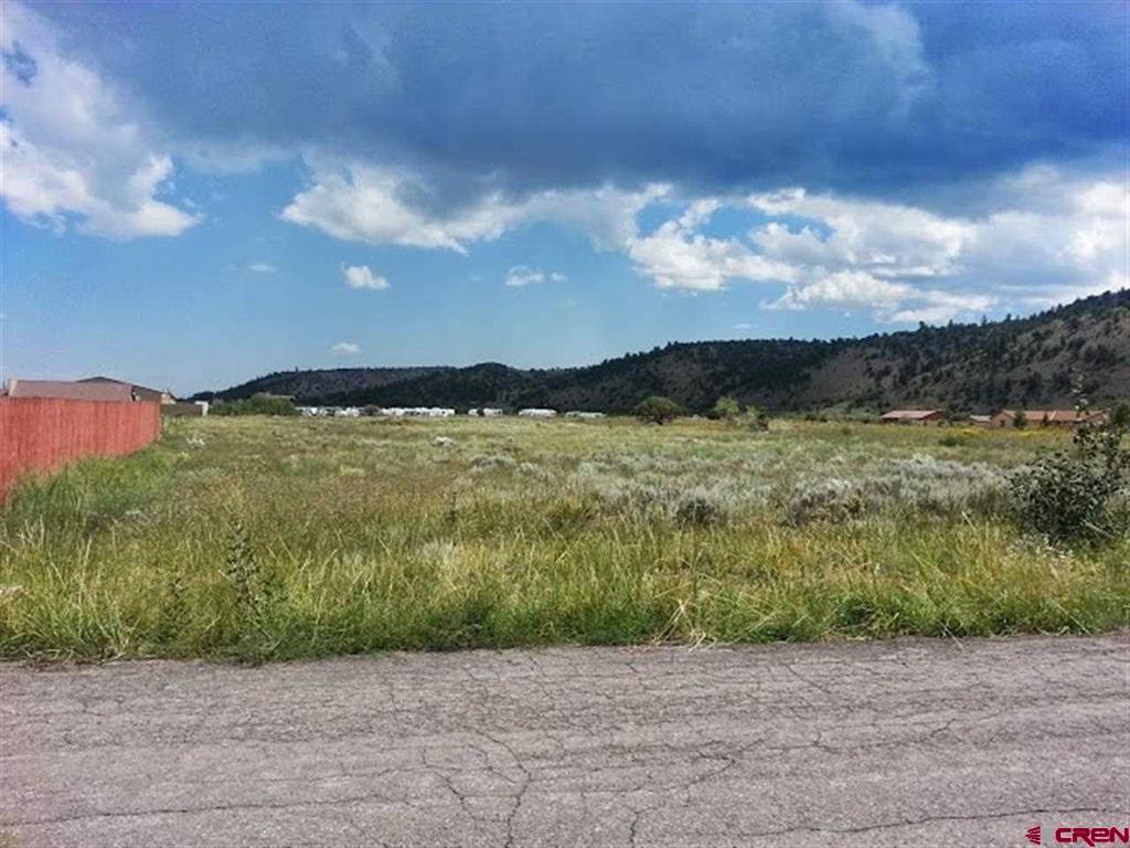 000 Shoshone Trail Property Photo 7
