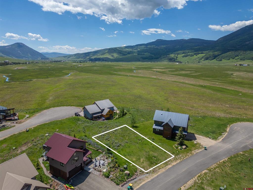 56 Bridle Spur Way Property Photo 4