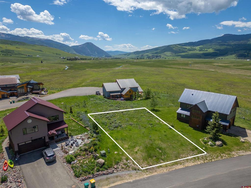 56 Bridle Spur Way Property Photo 6