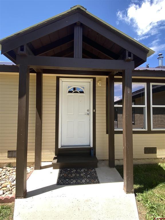 80 Woodsman Drive Property Photo 3