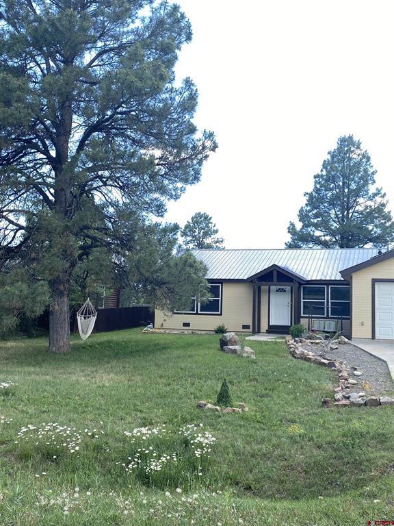 80 Woodsman Drive Property Photo 4