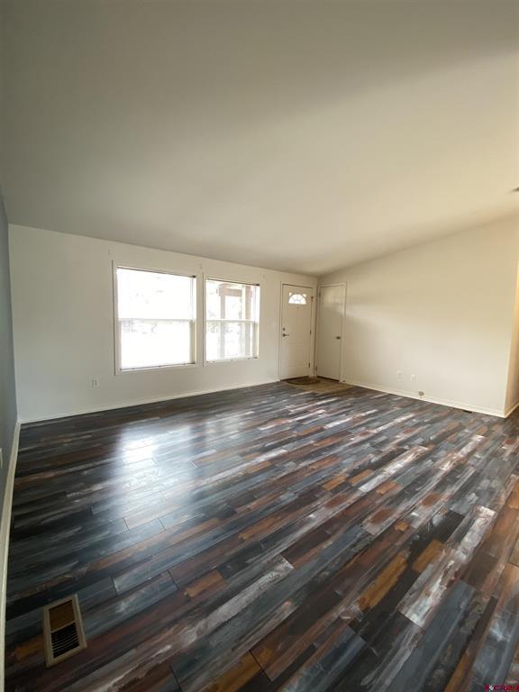 80 Woodsman Drive Property Photo 6