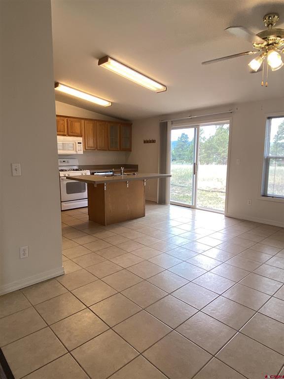 80 Woodsman Drive Property Photo 7