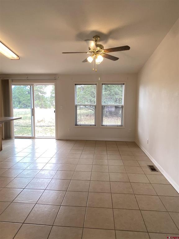80 Woodsman Drive Property Photo 8