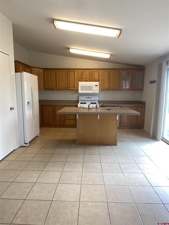 80 Woodsman Drive Property Photo 9
