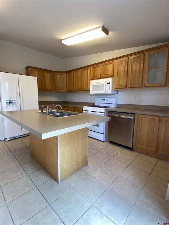 80 Woodsman Drive Property Photo 10