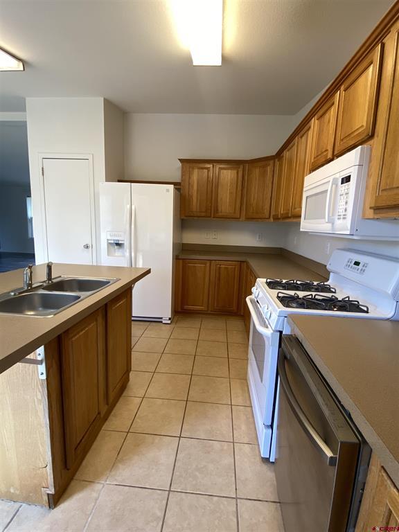 80 Woodsman Drive Property Photo 11
