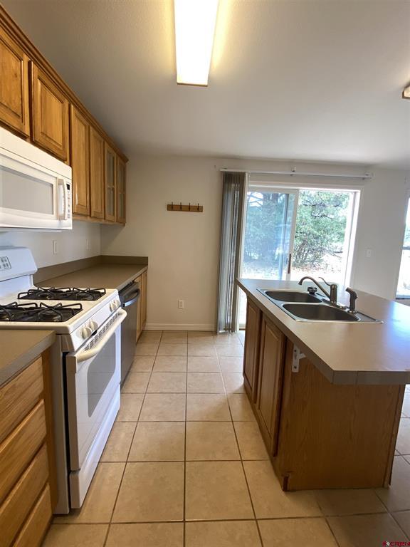 80 Woodsman Drive Property Photo 12